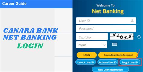 mamba888 net login|Canara Bank Net Banking .